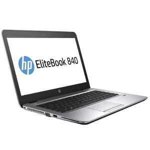 UK USED Hp Elitebook 840 G3 / 6th Generation / Intel Core i5 Processor /8GB RAM / 256GB SSD / windows 11 pro