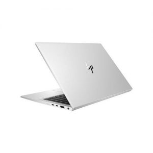 UK USED Hp Elitebook 1030 x360 G2 / 7th Generation / Intel Core i5 processor / 8gb RAM / 256gb SSD